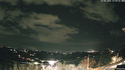 Preview delle webcam di Santarcangelo di Romagna