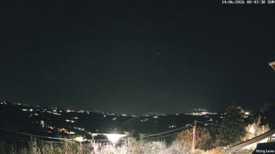 Preview delle webcam di Santarcangelo di Romagna