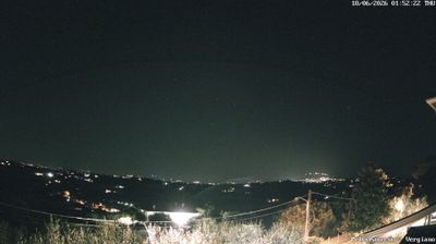 immagine della webcam nei dintorni di Gambettola: webcam Santarcangelo di Romagna