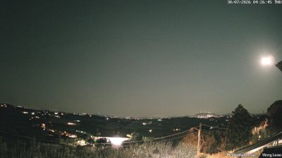 immagine della webcam nei dintorni di Cattolica: webcam Santarcangelo di Romagna