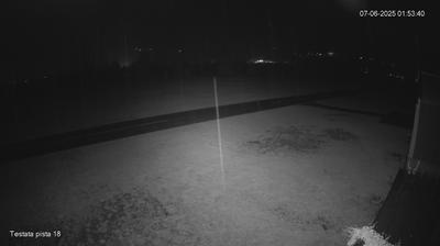 immagine della webcam nei dintorni di Craveggia: webcam Masera