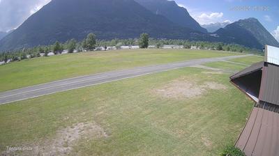 immagine della webcam nei dintorni di San Domenico di Varzo: webcam Masera
