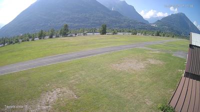 immagine della webcam nei dintorni di Santa Maria Maggiore: webcam Masera