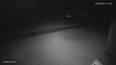 immagine della webcam nei dintorni di Bognanco: webcam Masera