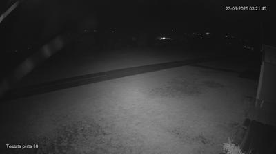 immagine della webcam nei dintorni di Malesco: webcam Masera