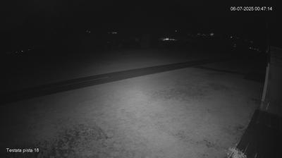 immagine della webcam nei dintorni di Val Vigezzo: webcam Masera
