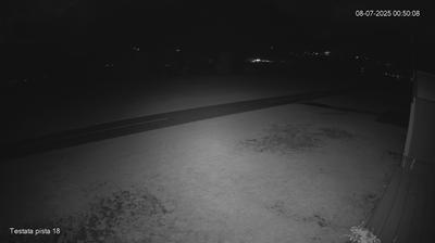 Preview delle webcam di Masera