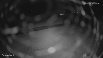 immagine della webcam nei dintorni di Craveggia: webcam Masera