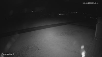 immagine della webcam nei dintorni di Baceno: webcam Masera