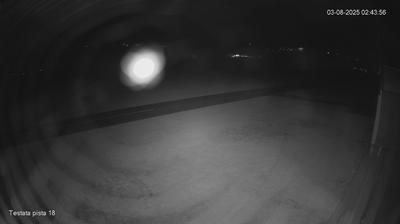 immagine della webcam nei dintorni di Domobianca: webcam Masera