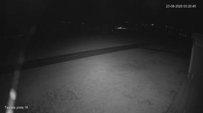 immagine della webcam nei dintorni di Bognanco fonti: webcam Masera