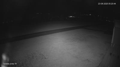immagine della webcam nei dintorni di Crodo: webcam Masera