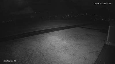 immagine della webcam nei dintorni di Lusentino: webcam Masera