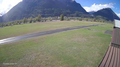 immagine della webcam nei dintorni di Druogno: webcam Masera
