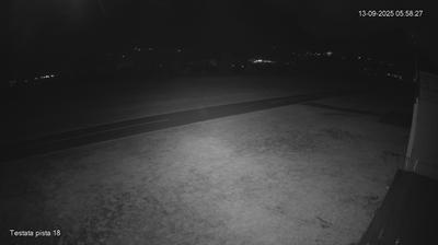 immagine della webcam nei dintorni di Craveggia: webcam Masera