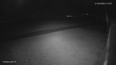 Preview delle webcam di Masera