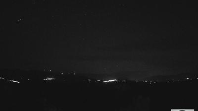 immagine della webcam nei dintorni di Monte Curcio: webcam Torano Castello
