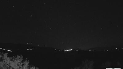 immagine della webcam nei dintorni di Roggiano Gravina: webcam Torano Castello