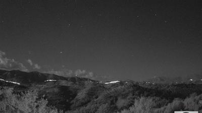 immagine della webcam nei dintorni di Montalto Uffugo: webcam Torano Castello
