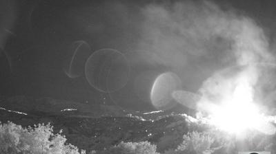 immagine della webcam nei dintorni di San Donato di Ninea: webcam Torano Castello