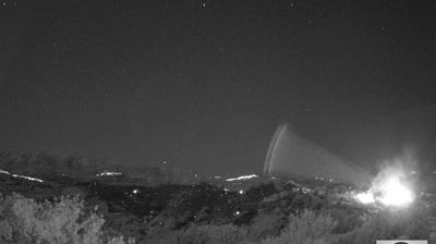 immagine della webcam nei dintorni di San Donato di Ninea: webcam Torano Castello