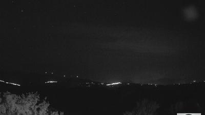 immagine della webcam nei dintorni di Carro: webcam Torano Castello