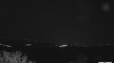 immagine della webcam nei dintorni di Montalto Uffugo: webcam Torano Castello