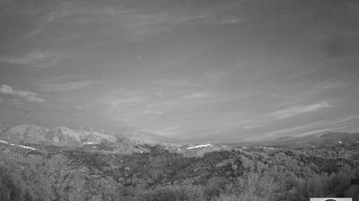 immagine della webcam nei dintorni di Montalto Uffugo: webcam Torano Castello