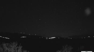immagine della webcam nei dintorni di Zumpano: webcam Torano Castello