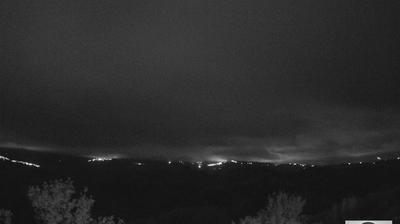 immagine della webcam nei dintorni di Luzzi: webcam Torano Castello