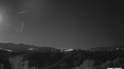 immagine della webcam nei dintorni di Cetraro: webcam Torano Castello