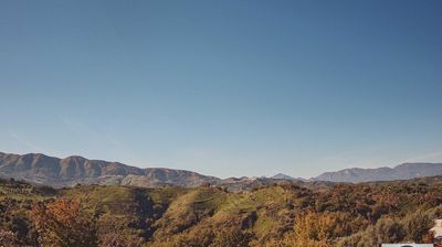 immagine della webcam nei dintorni di San Donato di Ninea: webcam Torano Castello