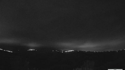 immagine della webcam nei dintorni di Lattarico: webcam Torano Castello