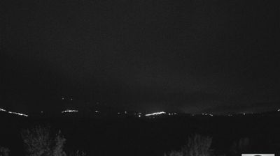 immagine della webcam nei dintorni di Camigliatello Silano: webcam Torano Castello