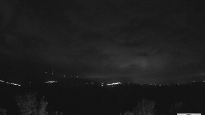 immagine della webcam nei dintorni di Lattarico: webcam Torano Castello