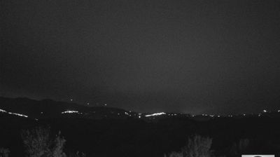 immagine della webcam nei dintorni di San Donato di Ninea: webcam Torano Castello