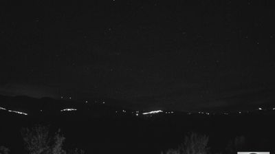 immagine della webcam nei dintorni di San Marco Argentano: webcam Torano Castello