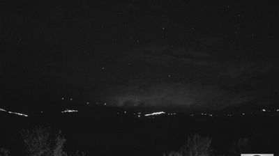 immagine della webcam nei dintorni di Cetraro: webcam Torano Castello