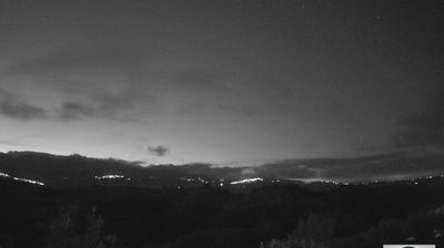 immagine della webcam nei dintorni di San Marco Argentano: webcam Torano Castello