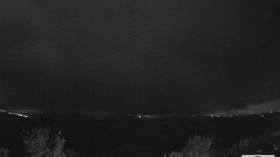 immagine della webcam nei dintorni di Montalto Uffugo: webcam Torano Castello