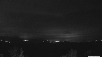 immagine della webcam nei dintorni di Marina di Cetraro: webcam Torano Castello