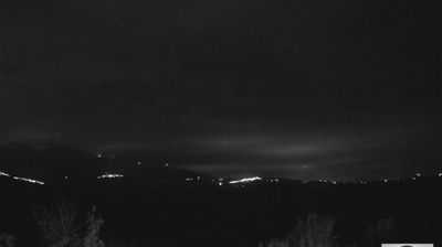 immagine della webcam nei dintorni di Botte Donato: webcam Torano Castello