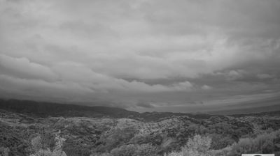 immagine della webcam nei dintorni di Marina di Cetraro: webcam Torano Castello