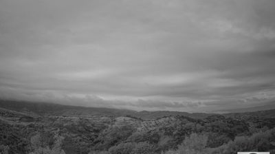 immagine della webcam nei dintorni di Botte Donato: webcam Torano Castello