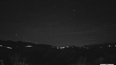 immagine della webcam nei dintorni di Cetraro: webcam Torano Castello