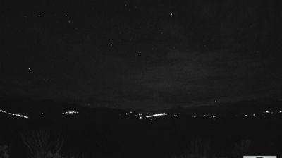 immagine della webcam nei dintorni di Montalto Uffugo: webcam Torano Castello