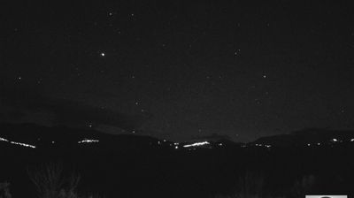 immagine della webcam nei dintorni di Montalto Uffugo: webcam Torano Castello