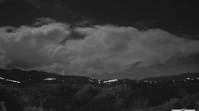 immagine della webcam nei dintorni di Camigliatello Silano: webcam Torano Castello