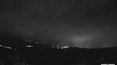 immagine della webcam nei dintorni di San Donato di Ninea: webcam Torano Castello