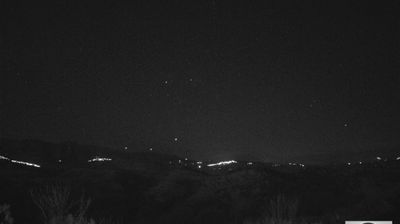 immagine della webcam nei dintorni di Bisignano: webcam Torano Castello